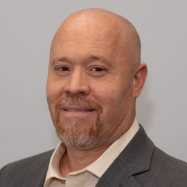 David Renn - Vice President of Operations, Wireless