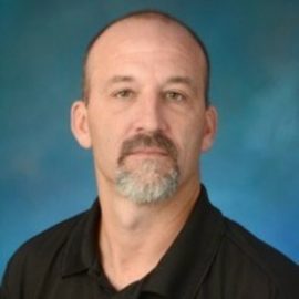 Philip Krohn - Vice President of Operations, Fiber